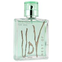 Perfume Tester Udv For Men Masculino Edt 100ML