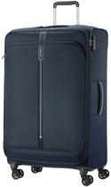 Mala de Viagem Samsonite Popsoda 12353912471CNU Spinner 78/29 Grande