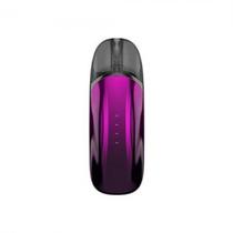 Vaporesso Renova Zero 2 Black Purple