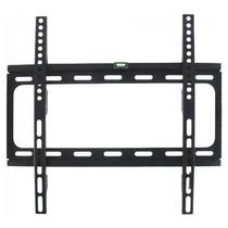 Suporte Fixo para TV Vizzion 26 A 50 - PSW698SF