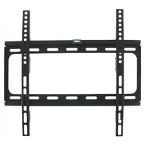 Suporte Fixo para TV Vizzion 26? A 50? - PSW698SF