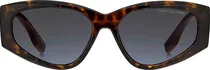 Óculos de Sol Marc Jacobs 803/s 086 GB - Feminino