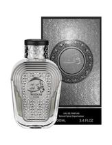 Perf LP Al Wataniah Watani Noir Edp 100ML