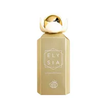 Fragrance World Sugar Patchouli Edp 100ML