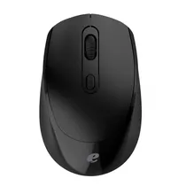 Mouse Acer EMW142 Wireless Black