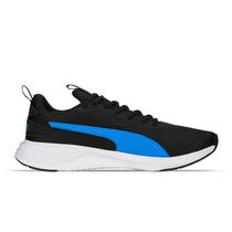 Tenis Puma Incinerate JR 37628823