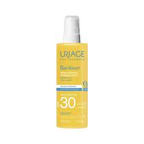 Spray Uriage Bariesun Invisible SPF30+ 200ML