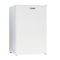 Minibar Quanta QT-FRI75 110V 55W 75L Blanco