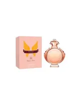 Perf Beauty Brand Collection B-039 Olympos Intense Edp 75ML