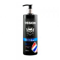 Pos Barba Ossion Ocean Wave 400ML