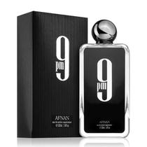 Perfume Masc Afnan 9PM 100ML