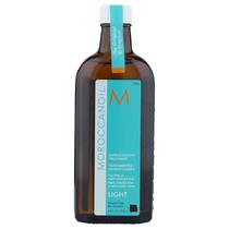 Higiene Moroccanoil Treatment Linght 200ML - Cod Int: 77823