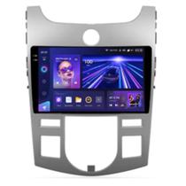 I-Kit 9*S300 Kia Cerato 2009-2011 (Ar Digital)