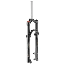 Suspensão 29 Tap RST Aerial RL