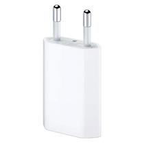 Carregador Apple MD813ZM - 5W - USB - Branco