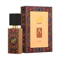 Perfume Lattafa Ajwad 60ML