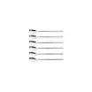 Zwilling Cuchara Barman Cuchara de Trago Inox s/C