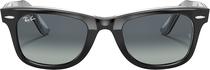 Oculos de Sol Ray Ban RB2140 13183A - Masculino