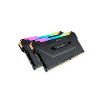 Memoria DDR4 Corsair Vengeance RGB Pro 16GB