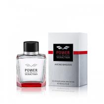 Ab Power Of Seduction 100 Edt**