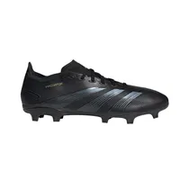 Botín de Campo Adidas IF6347 Predator FG Masculino