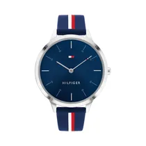 Relogio Tommy Hilfiger 1782499 Femenino