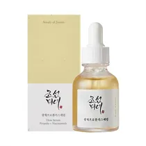 Serum Facial Iluminador Beauty Of Joseon Propolis + Niacinamide 30ML