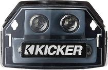 Adaptador Kicker 46DB4 Bloco de Distribuicao