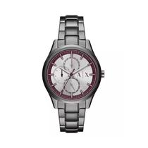 Relogio Armani Exchange AX1877