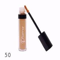 Perfect Liquid Concealer 50 Medium