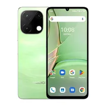 Celular Umidigi Note 90 - 4 GB Ram - 128GB - Grass Green