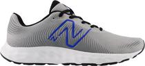 Tenis New Balance Running Course ME420CR3 - Masculino