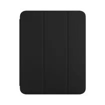 Estuche Protector Coblue CP-B02 para iPad Pro 12.9" 2022 Negro