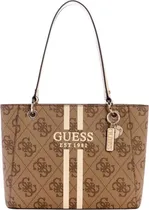 Bolsa Guess OS967224 Feminina - Latte