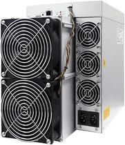 Bitnaim Antiminer S19/82TH