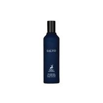 Maison All Mystical All Over SP Salvo 150ML M