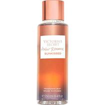 Victoria's Secret Splash Amber Romance Sunkissed