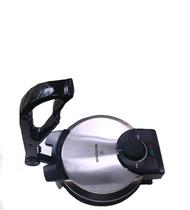 WH Roti Maker WKRM293 110V