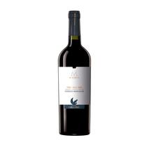 Vino Luccarelli Micina Nerello Mascalese 750ML