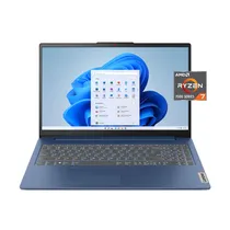 NB Lenovo 82XM00BAUS R7-7730U/16/512/15.6"Touch