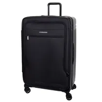 Mala Verage Preta 29"