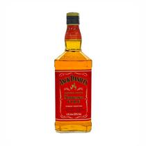 Whisky Jack Daniel's Tennessee Fire 1 Litro