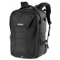 Mochila Benro Ranger 500 BLK