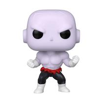 Funko Coleccionables Dragon Ball Super Jiren 1280 Plastico 9 CM s/C