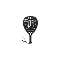 Pala Oxdog Ultimate Pro+ Fep Edition