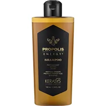 Shampoo Kerasys Propolis Energy - 180ML