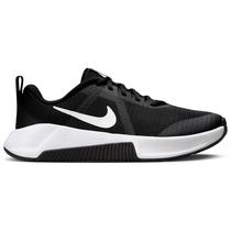 Tenis W Nike MC Trainer 3 FQ1830001