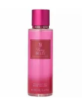 Body Splash Victoria's Secret Berry Brulee 250ML