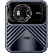 Projetor Wanbo Mozart 1 Pro 900 Lumens Full HD - Azul Escuro