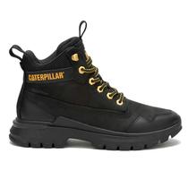 Tenis Caterpillar Colorado Sneaker WP P312085